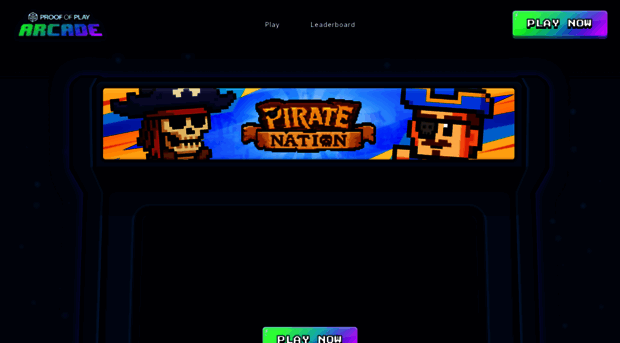 arcade.piratenation.game