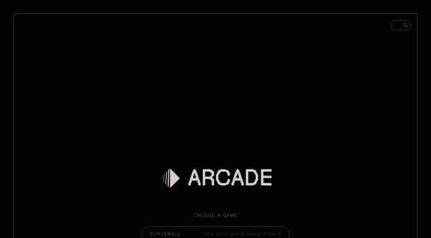 arcade.tackstudio.co