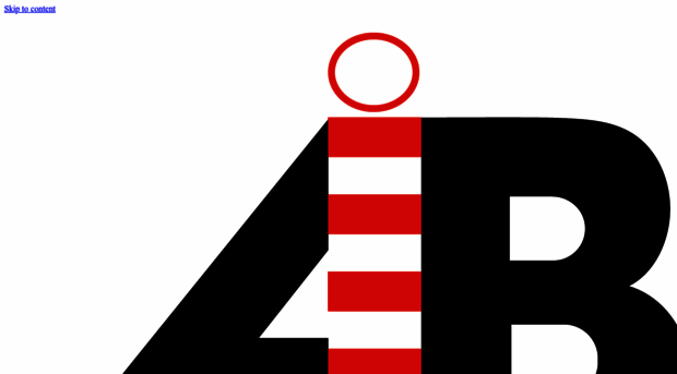 arcadebarbershop.com