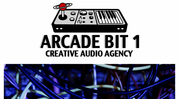 arcadebit1.com