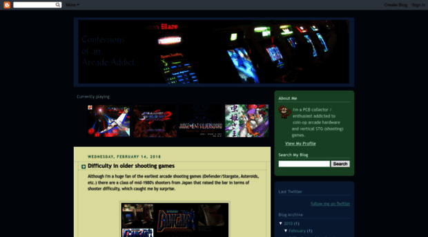 arcadefever.blogspot.com