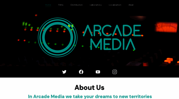 arcademedia.mx