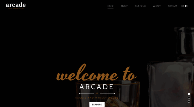 arcadepub.co.uk