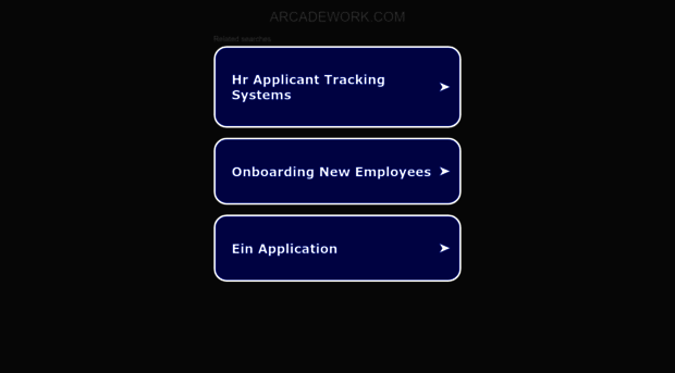 arcadework.com