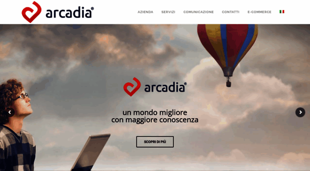 arcadia-consulting.it