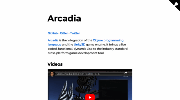 arcadia-unity.github.io