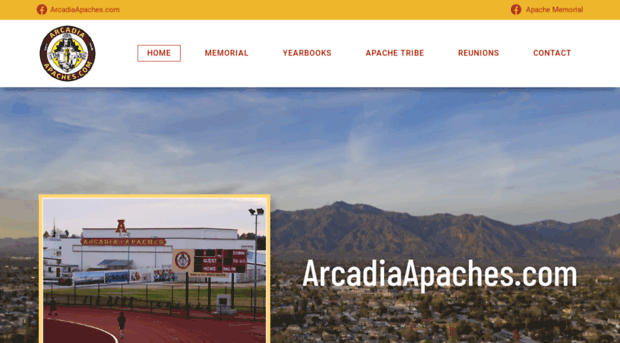 arcadiaapaches.com