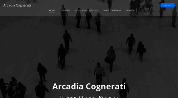 arcadiacognerati.com