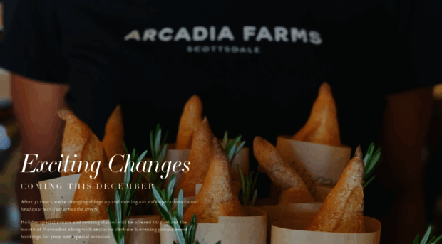 arcadiafarmscafe.com