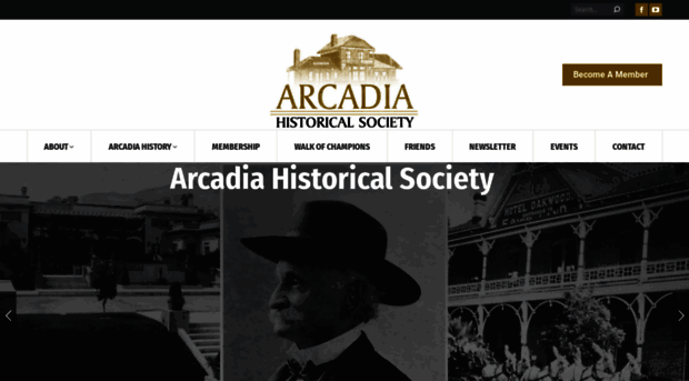 arcadiahistoricalsociety.org