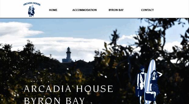 arcadiahousebyron.com.au