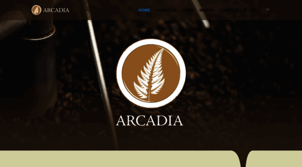 arcadiainames.com