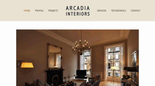 arcadiainteriors.net