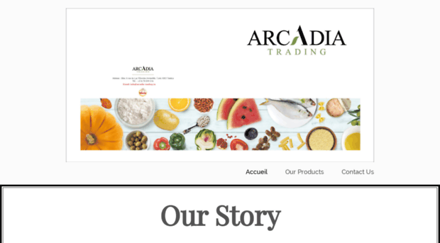 arcadiainternational.yolasite.com