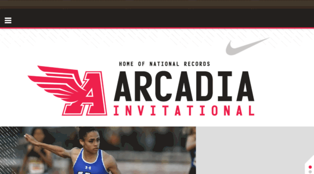 arcadiainvitational.org