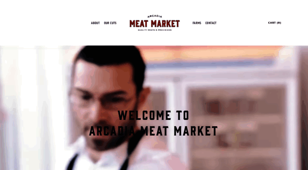 arcadiameatmarket.com