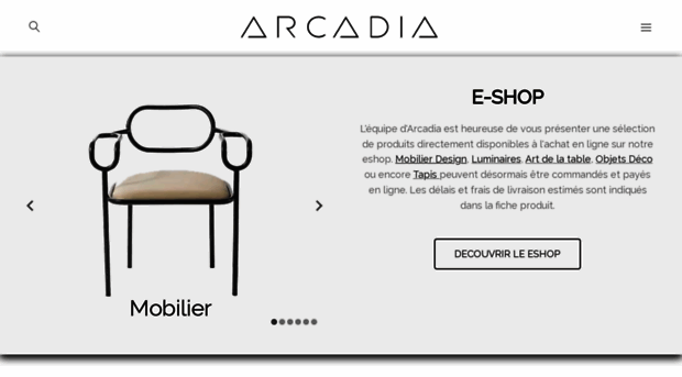 arcadiameubles.ch