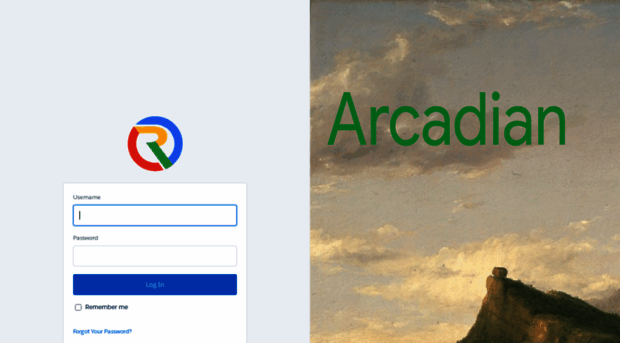 arcadian-tm--c.documentforce.com