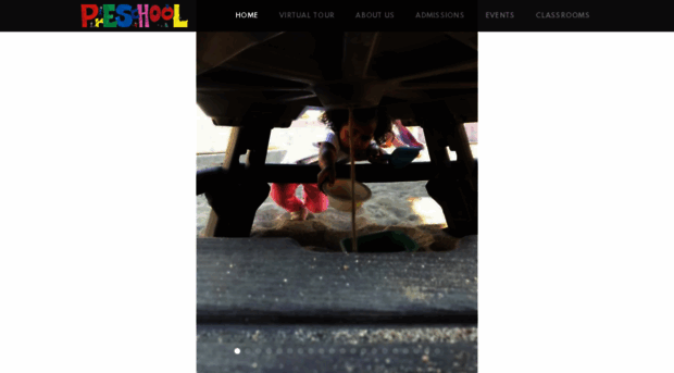 arcadiaprespreschool.org