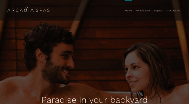 arcadiaspas.com.au