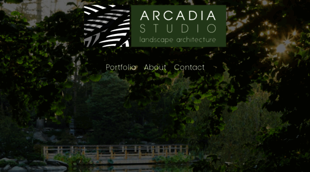 arcadiastudio.com