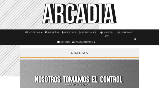 arcadiavg.com