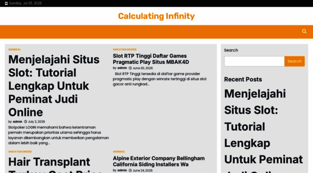 arcadpad.com