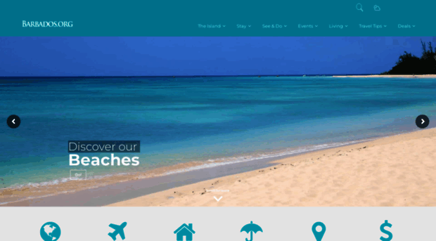 arcads.net