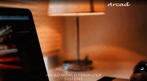 arcadworldcomputer.com