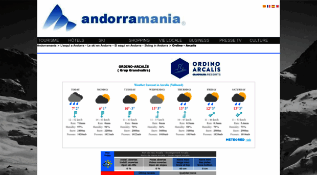 arcalis.andorramania.com