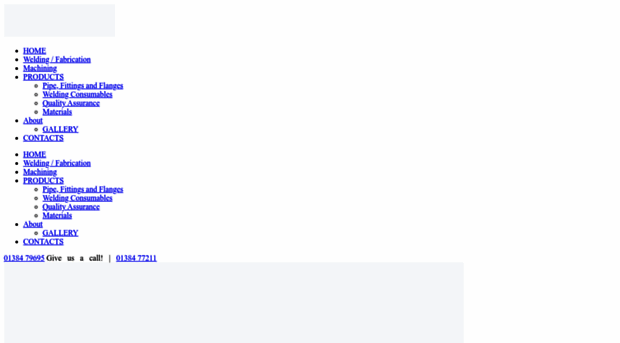 arcalloys.com