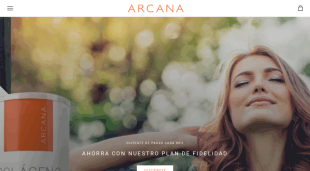 arcana-food.myshopify.com