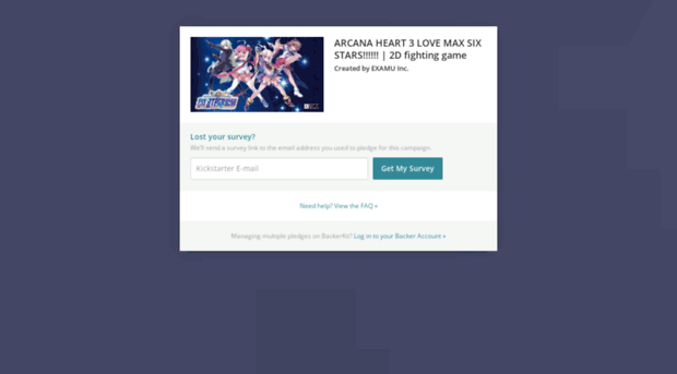 arcana-heart-3-love-max-six-stars.backerkit.com