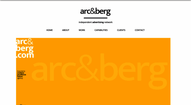 arcandberg.com