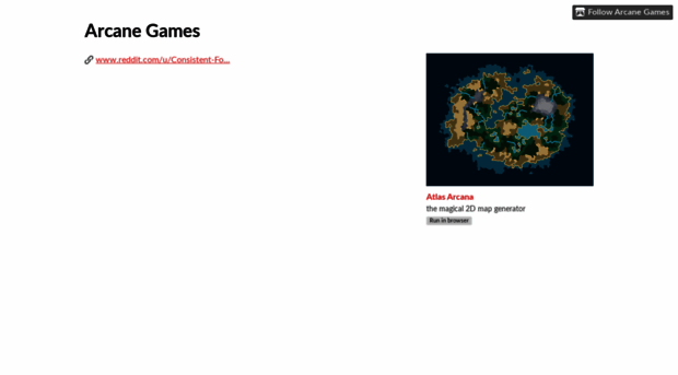 arcane-games.itch.io