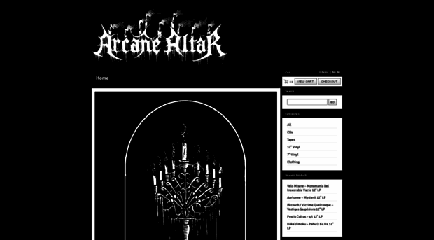 arcanealtar.bigcartel.com