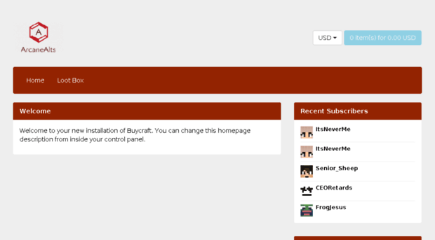 arcanealts.buycraft.net