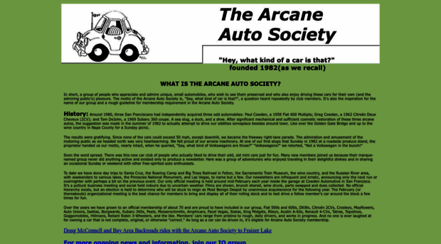 arcaneauto.org