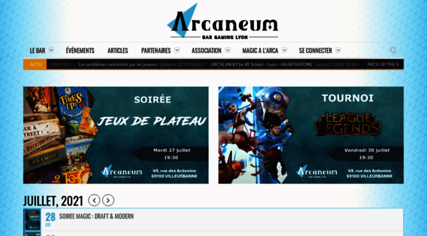 arcaneum-bar.fr