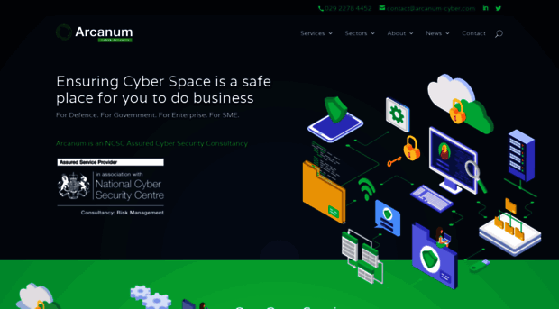 arcanum-cyber.com