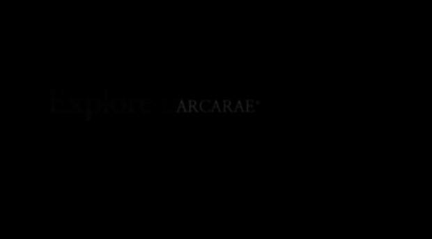 arcarae.com
