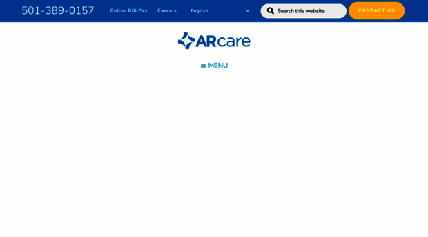 arcare.net