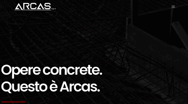 arcasspa.it