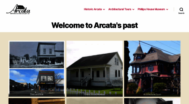 arcatahistory.org