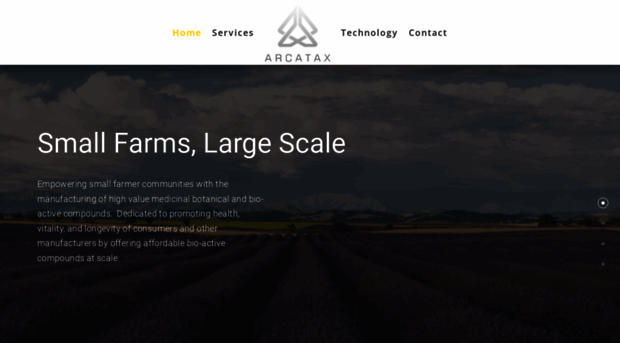 arcatax.com