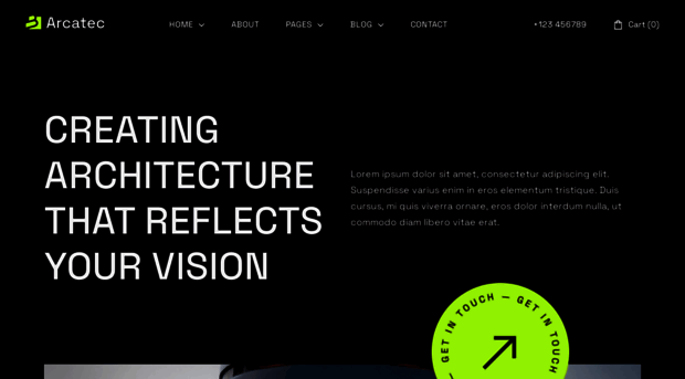 arcatec-html-dev.netlify.app