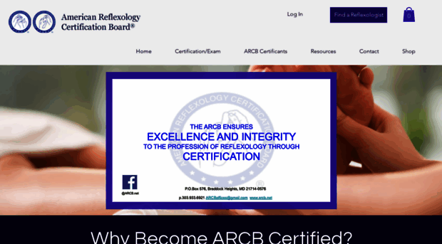 arcb.net