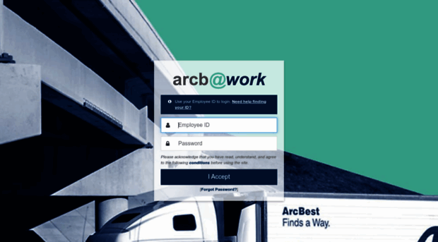 arcbatwork.com