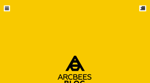 arcbees.wordpress.com