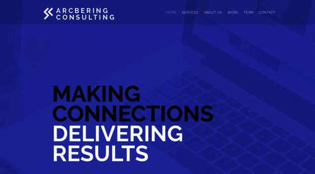 arcbering.com